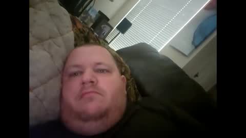 The hopeless romantic online show from 02/22/25, 08:09