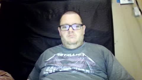 The hopeless romantic online show from 02/25/25, 09:13