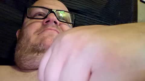 The hopeless romantic online show from 03/02/25, 04:17