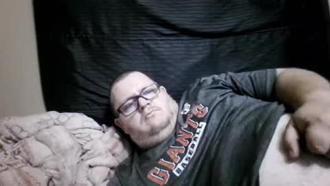 The hopeless romantic online show from 03/03/25, 05:31