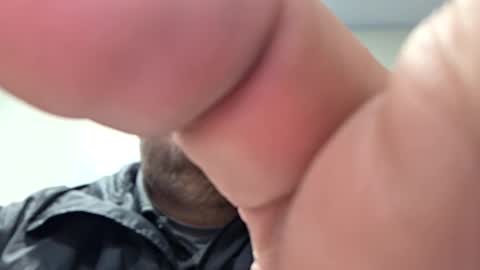 The hopeless romantic online show from 03/08/25, 04:01