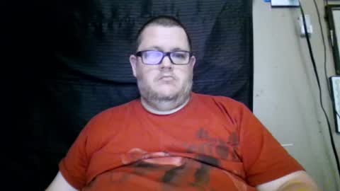 The hopeless romantic online show from 03/10/25, 07:40