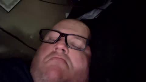 The hopeless romantic online show from 03/11/25, 05:02