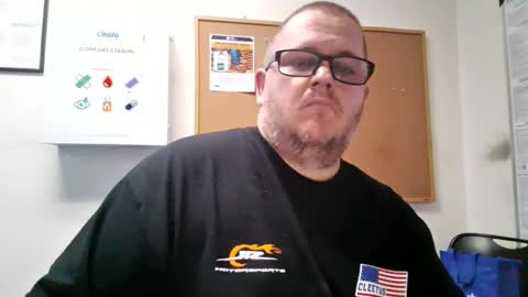 The hopeless romantic online show from 09/14/25, 12:54