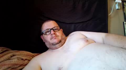 The hopeless romantic online show from 09/15/25, 07:36