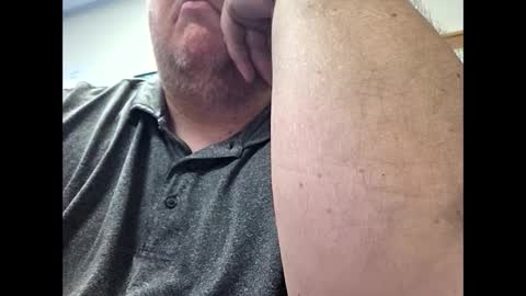 The hopeless romantic online show from 09/23/25, 05:32