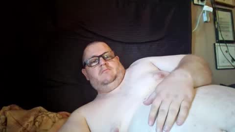 The hopeless romantic online show from 09/26/25, 07:29