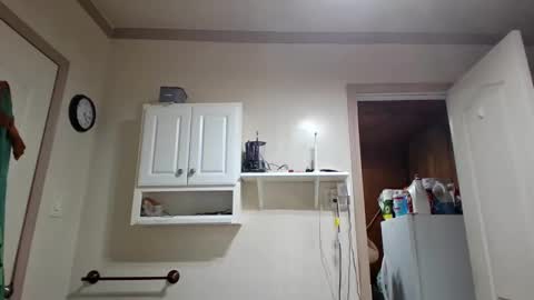 The hopeless romantic online show from 10/03/25, 11:13