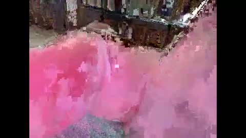 The hopeless romantic online show from 10/25/25, 03:03