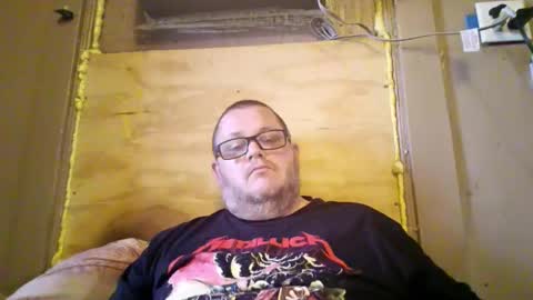 The hopeless romantic online show from 11/10/25, 11:04