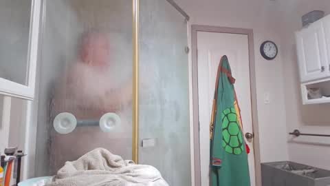 The hopeless romantic online show from 11/13/25, 08:57