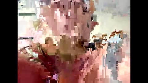 The hopeless romantic online show from 11/19/25, 04:23