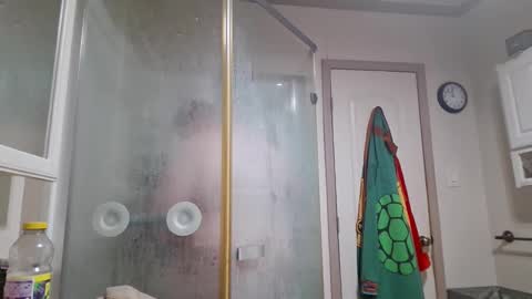 The hopeless romantic online show from 12/23/25, 07:50