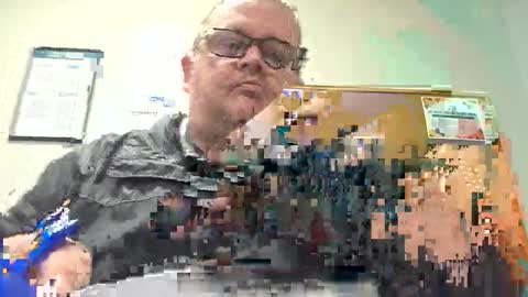 The hopeless romantic online show from 01/10/26, 12:12