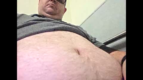 The hopeless romantic online show from 02/05/26, 11:20