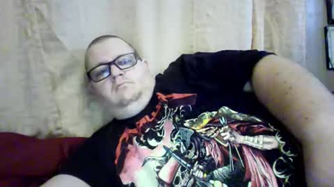 The hopeless romantic online show from 02/09/26, 08:57