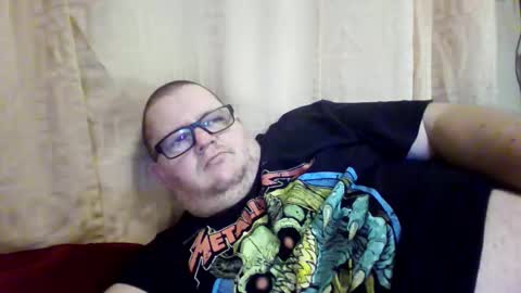 The hopeless romantic online show from 02/12/26, 09:32