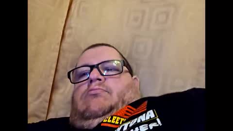 The hopeless romantic online show from 02/21/26, 10:11