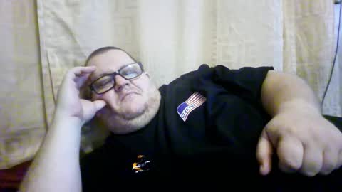 The hopeless romantic online show from 03/09/26, 04:16