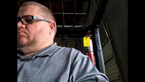 The hopeless romantic online show from 03/13/26, 11:44