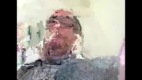 The hopeless romantic online show from 03/16/26, 10:47