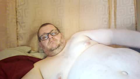 The hopeless romantic online show from 03/19/26, 07:29