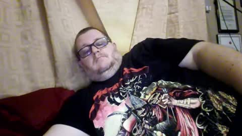 The hopeless romantic online show from 03/23/26, 05:22