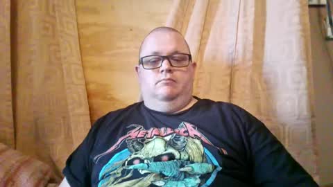 The hopeless romantic online show from 03/29/26, 12:43