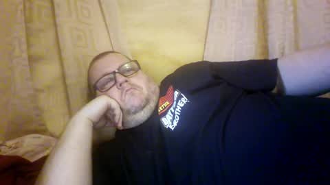 The hopeless romantic online show from 04/12/26, 01:32