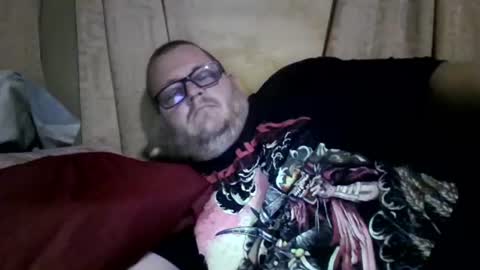 The hopeless romantic online show from 06/19/26, 04:39