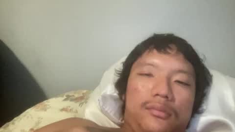 Snapshot of creepyjackeroffer chatting on 12/14/25, 06:23 creepyjackeroffer online show from 12/14/25, 06:23