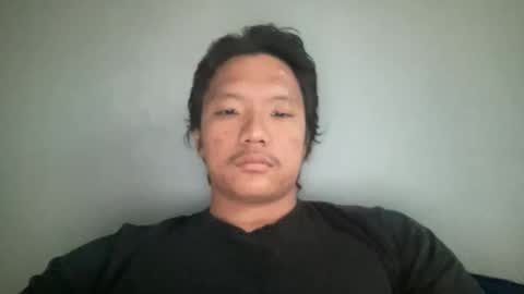 Snapshot of creepyjackeroffer chatting on 12/17/25, 08:37 creepyjackeroffer online show from 12/17/25, 08:37