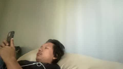 Snapshot of creepyjackeroffer chatting on 12/18/25, 06:25 creepyjackeroffer online show from 12/18/25, 06:25