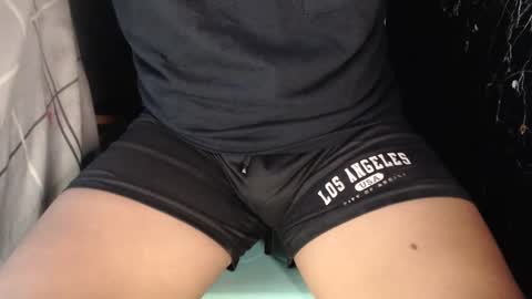 Jay online show from 01/23/25, 12:09