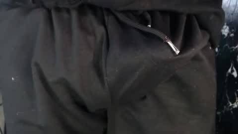 Jay online show from 01/24/25, 02:07