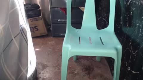 Jay online show from 01/28/25, 02:32