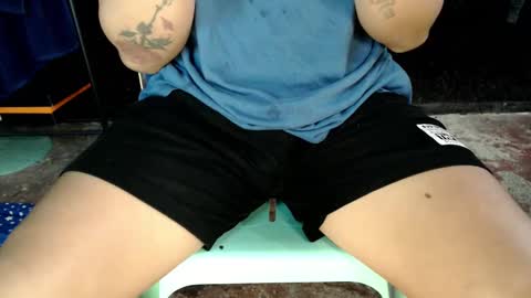 Jay online show from 02/11/25, 03:18