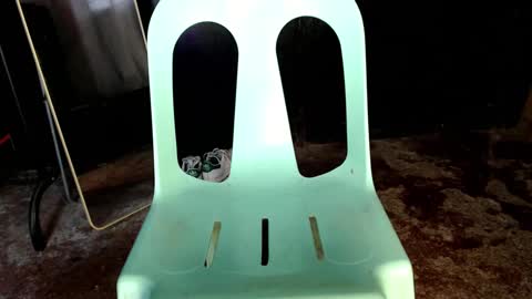 Jay online show from 02/20/25, 10:15