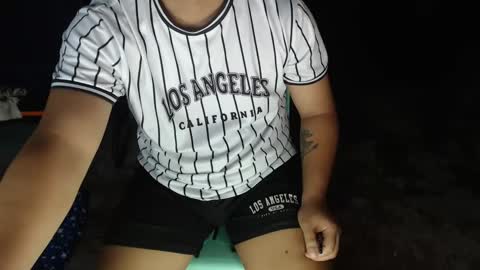 Jay online show from 02/22/25, 09:56