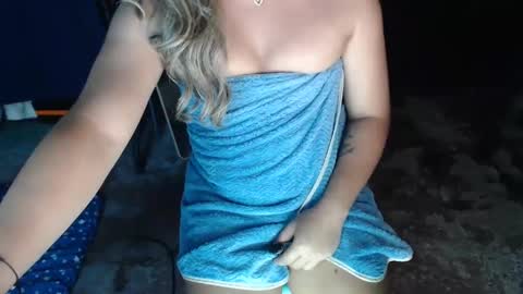 Jay online show from 02/23/25, 01:10