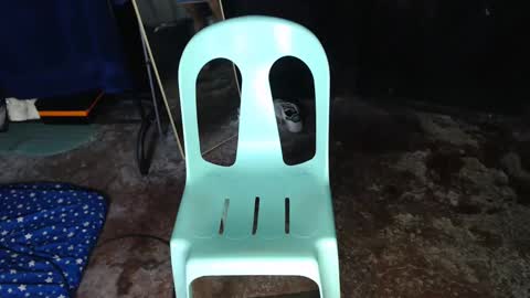 Jay online show from 02/23/25, 04:46