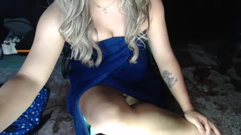 Jay online show from 02/23/25, 07:49