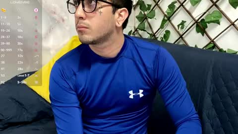 Snapshot of crees_master chatting on 03/02/26, 11:17 crees_master online show from 03/02/26, 11:17