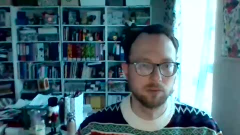 Snapshot of creloxp chatting on 01/07/25, 07:20 creloxp online show from 01/07/25, 07:20