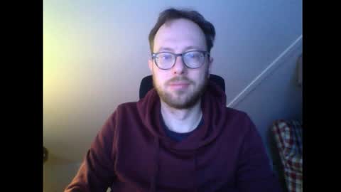 Snapshot of creloxp chatting on 01/10/25, 07:25 creloxp online show from 01/10/25, 07:25