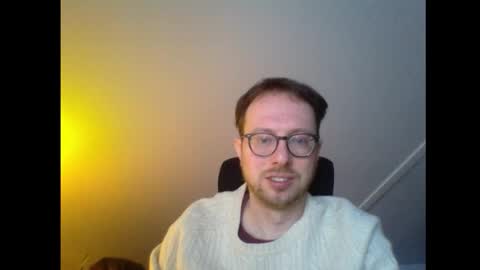 Snapshot of creloxp chatting on 01/21/25, 08:08 creloxp online show from 01/21/25, 08:08