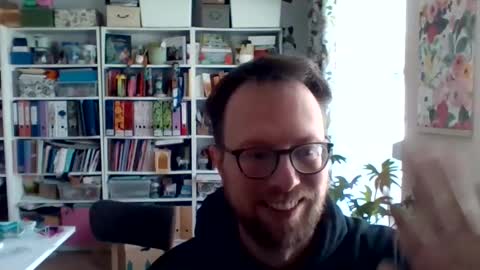 creloxp online show from 03/27/26, 08:26