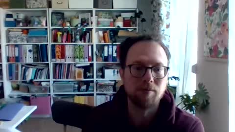 creloxp online show from 04/20/26, 07:22