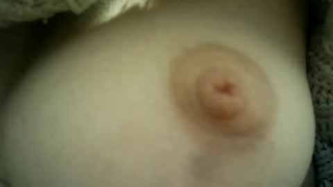 cremina online show from 12/02/24, 02:41