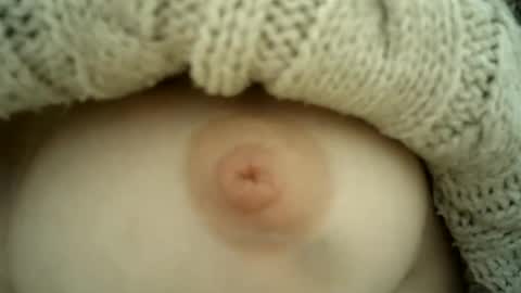 cremina online show from 12/03/24, 03:22